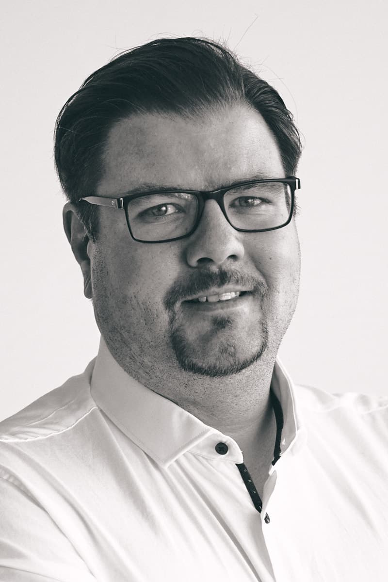 Ing. Alexander Biechl