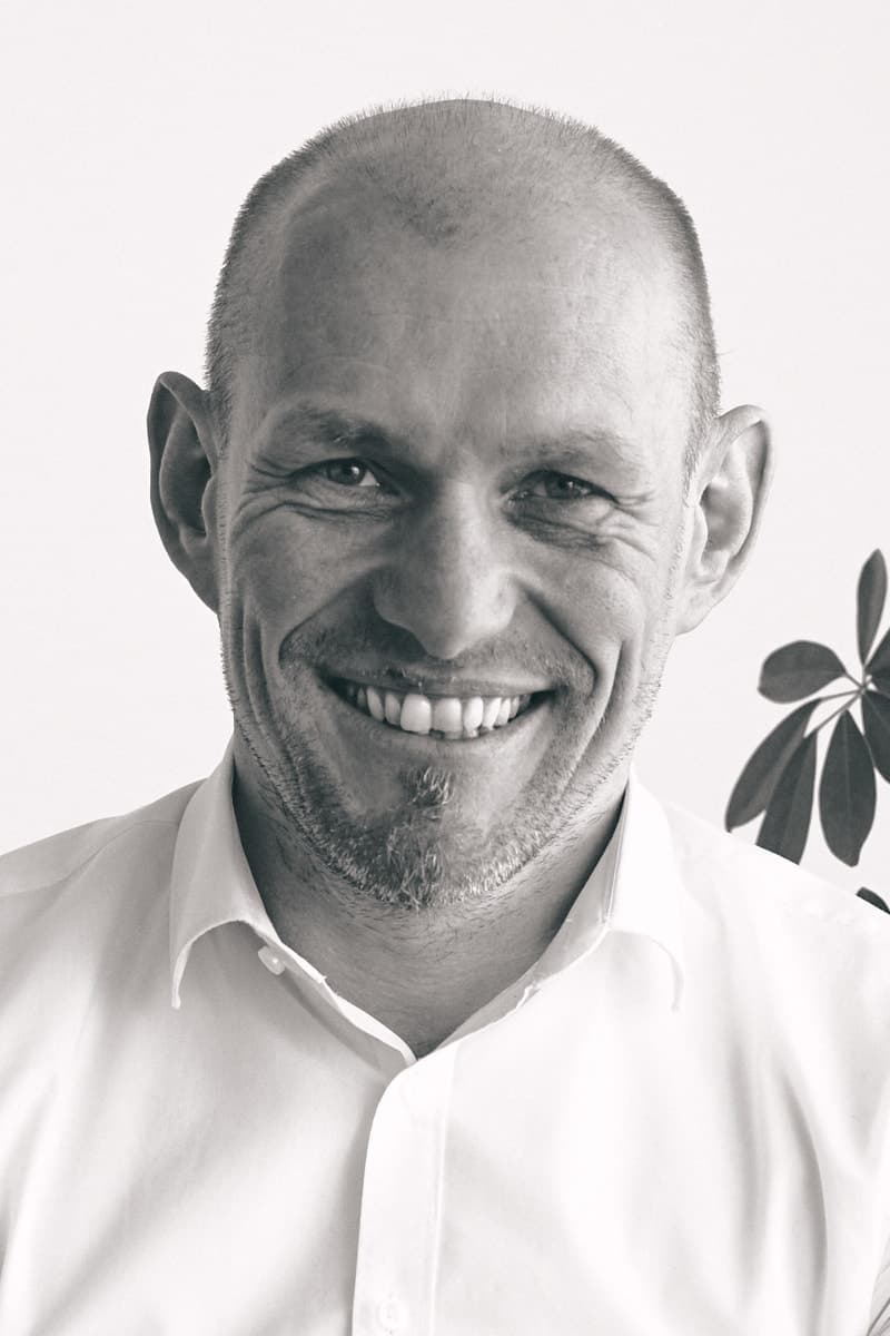 Ing. Christian Hafner