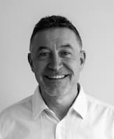 Ing. Walter Laschober